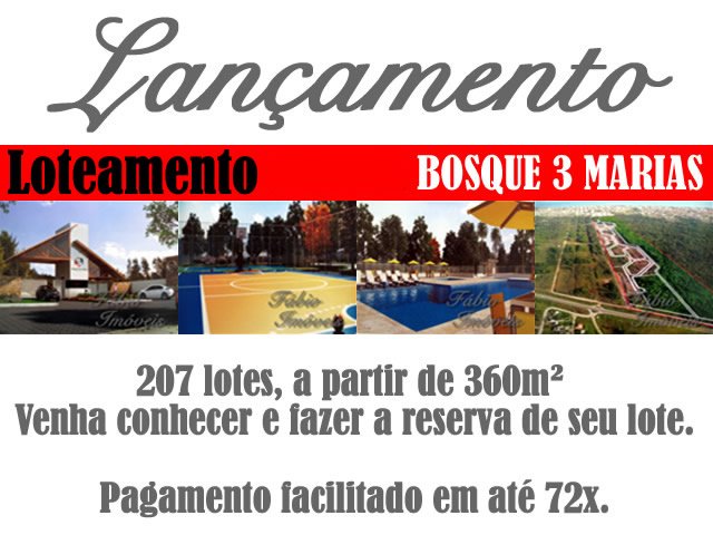 imóvel em peruíbe