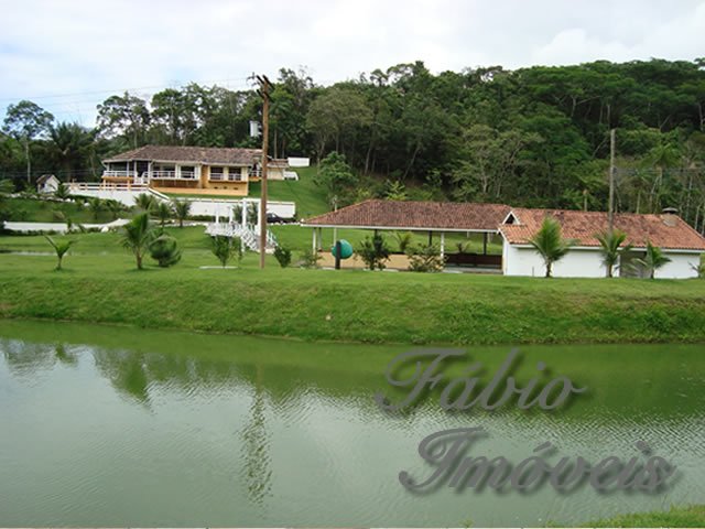 imóvel em peruíbe