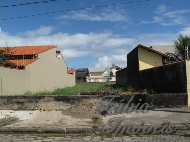 im&oacute;vel em peru&iacute;be