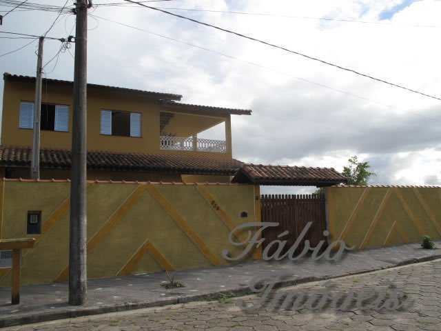 im&oacute;vel em peru&iacute;be