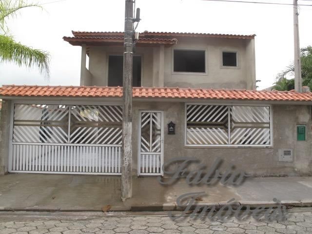 im&oacute;vel em peru&iacute;be