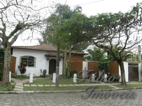 imóvel em peruíbe