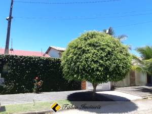  para temporada no bairro  em Peruíbe