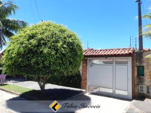  para temporada no bairro  em Peruíbe