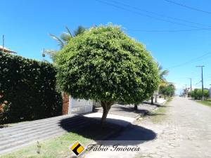  para temporada no bairro  em Peruíbe