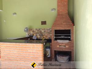  para temporada no bairro  em Peruíbe