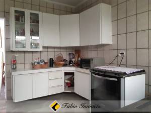  para temporada no bairro  em Peruíbe