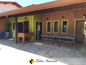  para temporada no bairro  em Peruíbe