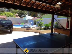  para temporada no bairro  em Peruíbe