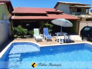  para temporada no bairro  em Peruíbe