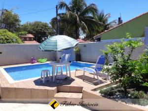  para temporada no bairro  em Peruíbe