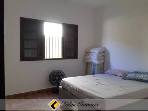  para temporada no bairro  em Peruíbe