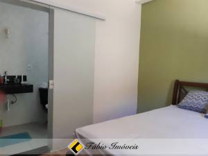  para temporada no bairro  em Peruíbe