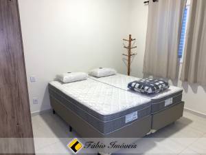 Casa para temporada no bairro Oásis em Peruíbe